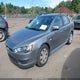 JA32U2FUXCU007195 2012 Mitsubishi Lancer Es auction photo thumbnail 2
