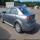 JA32U2FUXCU007195 2012 Mitsubishi Lancer Es auction photo thumbnail 3