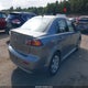 JA32U2FUXCU007195 2012 Mitsubishi Lancer Es auction photo thumbnail 4