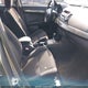 JA32U2FUXCU007195 2012 Mitsubishi Lancer Es auction photo thumbnail 5