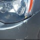 JA32U2FUXCU007195 2012 Mitsubishi Lancer Es auction photo thumbnail 6