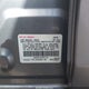 JA32U2FUXCU007195 2012 Mitsubishi Lancer Es auction photo thumbnail 9