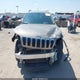 1C4PJLLB1KD278606 2019 Jeep Cherokee Latitude Plus Fwd auction photo thumbnail 13