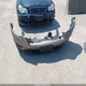 1C4PJLLB1KD278606 2019 Jeep Cherokee Latitude Plus Fwd auction photo thumbnail 12