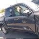 3TMKB5FN4SM037958 2025 Toyota Tacoma Double Cab auction photo thumbnail 14