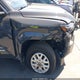 3TMKB5FN4SM037958 2025 Toyota Tacoma Double Cab auction photo thumbnail 18
