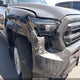 3TMKB5FN4SM037958 2025 Toyota Tacoma Double Cab auction photo thumbnail 19
