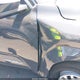 3TMKB5FN4SM037958 2025 Toyota Tacoma Double Cab auction photo thumbnail 20