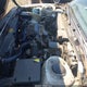 1G4HP54C1LH418651 1990 Buick Lesabre Custom auction photo thumbnail 10