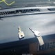 1G4HP54C1LH418651 1990 Buick Lesabre Custom auction photo thumbnail 11
