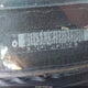 1G4HP54C1LH418651 1990 Buick Lesabre Custom auction photo thumbnail 12