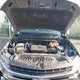 1GCUYDED7LZ241938 2020 Chevrolet Silverado 1500 4Wd Short Bed Lt auction photo thumbnail 10