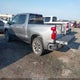 1GCUYDED7LZ241938 2020 Chevrolet Silverado 1500 4Wd Short Bed Lt auction photo thumbnail 3