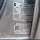 1GCUYDED7LZ241938 2020 Chevrolet Silverado 1500 4Wd Short Bed Lt auction photo thumbnail 9