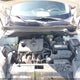 KNDJN2A20H7467780 2017 Kia Soul auction photo thumbnail 10