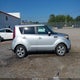 KNDJN2A20H7467780 2017 Kia Soul auction photo thumbnail 13