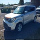 KNDJN2A20H7467780 2017 Kia Soul auction photo thumbnail 2