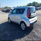 KNDJN2A20H7467780 2017 Kia Soul auction photo thumbnail 3