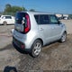 KNDJN2A20H7467780 2017 Kia Soul auction photo thumbnail 4