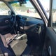 KNDJN2A20H7467780 2017 Kia Soul auction photo thumbnail 5