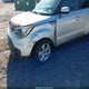 KNDJN2A20H7467780 2017 Kia Soul auction photo thumbnail 6
