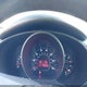 KNDJN2A20H7467780 2017 Kia Soul auction photo thumbnail 7