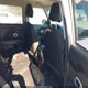 KNDJN2A20H7467780 2017 Kia Soul auction photo thumbnail 8