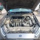 3FA6P0G72ER377841 2014 Ford Fusion S auction photo thumbnail 10
