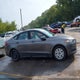 3FA6P0G72ER377841 2014 Ford Fusion S auction photo thumbnail 14