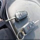 3FA6P0G72ER377841 2014 Ford Fusion S auction photo thumbnail 11