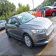 3FA6P0G72ER377841 2014 Ford Fusion S auction photo thumbnail 1