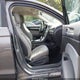 3FA6P0G72ER377841 2014 Ford Fusion S auction photo thumbnail 5