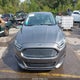 3FA6P0G72ER377841 2014 Ford Fusion S auction photo thumbnail 6