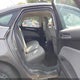 3FA6P0G72ER377841 2014 Ford Fusion S auction photo thumbnail 8