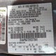 3FA6P0G72ER377841 2014 Ford Fusion S auction photo thumbnail 9