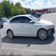 3VWL07AJ3GM305218 2016 Volkswagen Jetta 1.8T Sel auction photo thumbnail 14