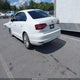 3VWL07AJ3GM305218 2016 Volkswagen Jetta 1.8T Sel auction photo thumbnail 3