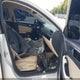 3VWL07AJ3GM305218 2016 Volkswagen Jetta 1.8T Sel auction photo thumbnail 5