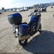 WB1061106EZX81917 2014 BMW K1600 Gt auction photo thumbnail 4