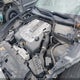 JN1CV6AP4DM301854 2013 Infiniti G37 Journey auction photo thumbnail 10