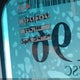 JN1CV6AP4DM301854 2013 Infiniti G37 Journey auction photo thumbnail 19
