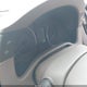 JN1CV6AP4DM301854 2013 Infiniti G37 Journey auction photo thumbnail 7