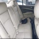 JN1CV6AP4DM301854 2013 Infiniti G37 Journey auction photo thumbnail 8