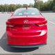 5NPD84LF0HH123118 2017 Hyundai Elantra Se auction photo thumbnail 16