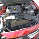 5NPD84LF0HH123118 2017 Hyundai Elantra Se auction photo thumbnail 17