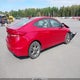 5NPD84LF0HH123118 2017 Hyundai Elantra Se auction photo thumbnail 4