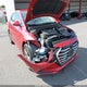 5NPD84LF0HH123118 2017 Hyundai Elantra Se auction photo thumbnail 6