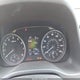 5NPD84LF0HH123118 2017 Hyundai Elantra Se auction photo thumbnail 7