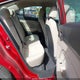 5NPD84LF0HH123118 2017 Hyundai Elantra Se auction photo thumbnail 8