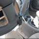 1G8AZ55F37Z189490 2007 Saturn Ion 2 auction photo thumbnail 11
